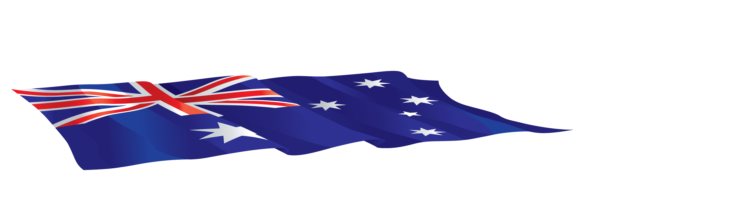 Dealer Logo